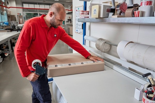 costo de exportacion