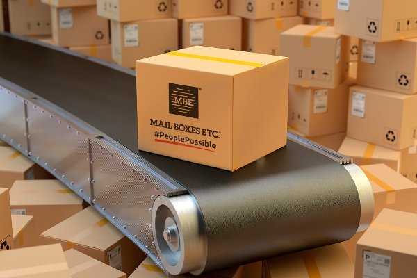 operador logistico integrador