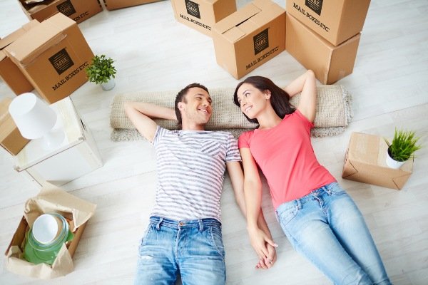 envio por courier argentina