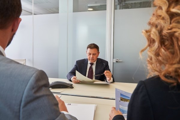 documentacion para cotizar envios