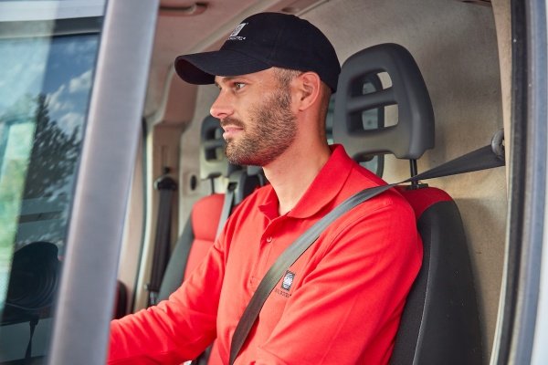 integrador logistico mbe