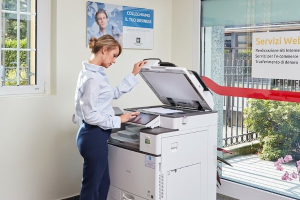 exportar por primera vez