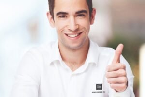 franquicia logistica argentina