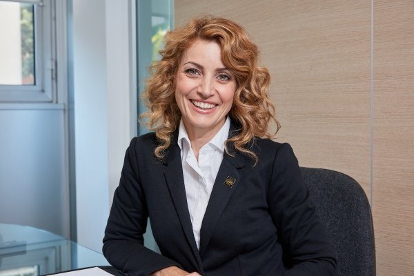 servicio de envio internacional