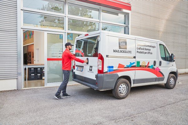 que es un integrador logistico