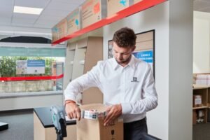 exportacion argentina