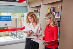 socios logisticos argentina