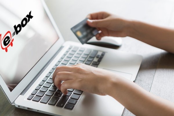 socio logistico para ecommerce