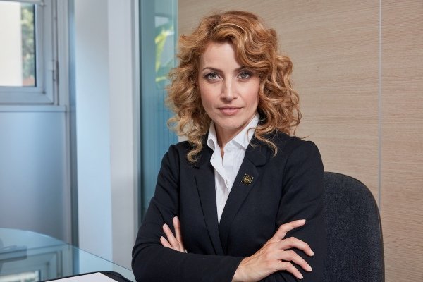 Abrir una franquicia de servicios