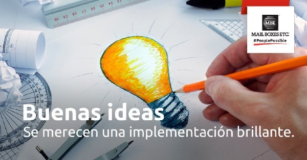 Franquicias para emprendedores