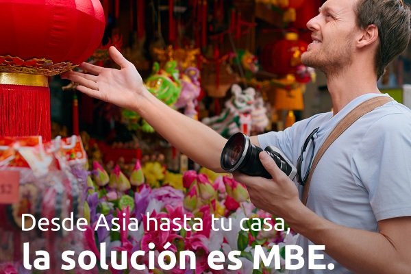 Tarifas courier Argentina
