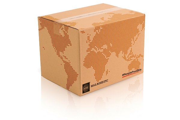 exportacion de vinos