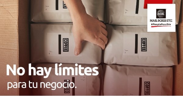 exportación desde argentina
